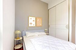 Nyon (D15), Apartment #565754181